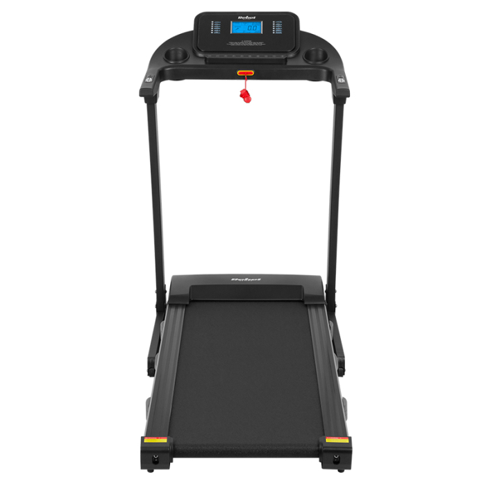 BANDA DE ALERGARE ELECTRICA REBEL ACTIVE [10]