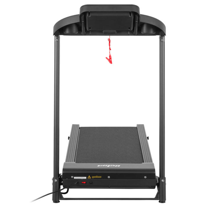 BANDA DE ALERGARE ELECTRICA REBEL ACTIVE [11]