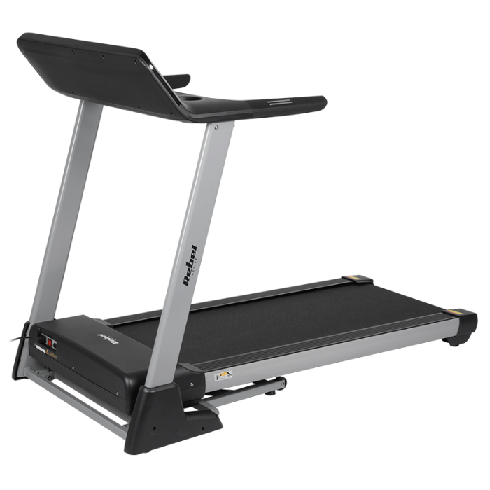 BANDA DE ALERGARE ELECTRICA REBEL ACTIVE [5]