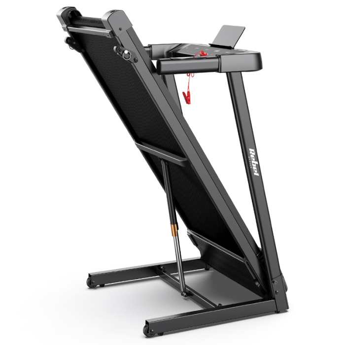 BANDA DE ALERGARE ELECTRICA REBEL ACTIVE [6]