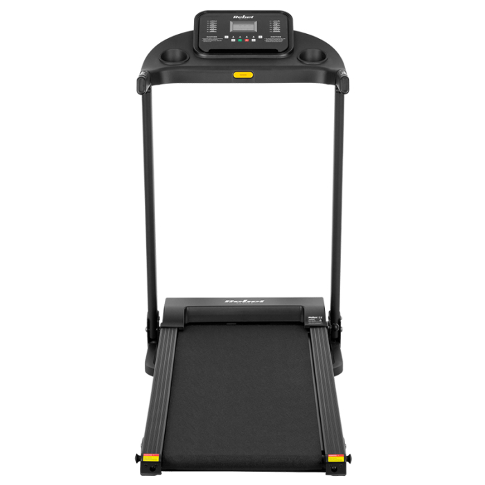 BANDA DE ALERGARE ELECTRICA REBEL ACTIVE [10]