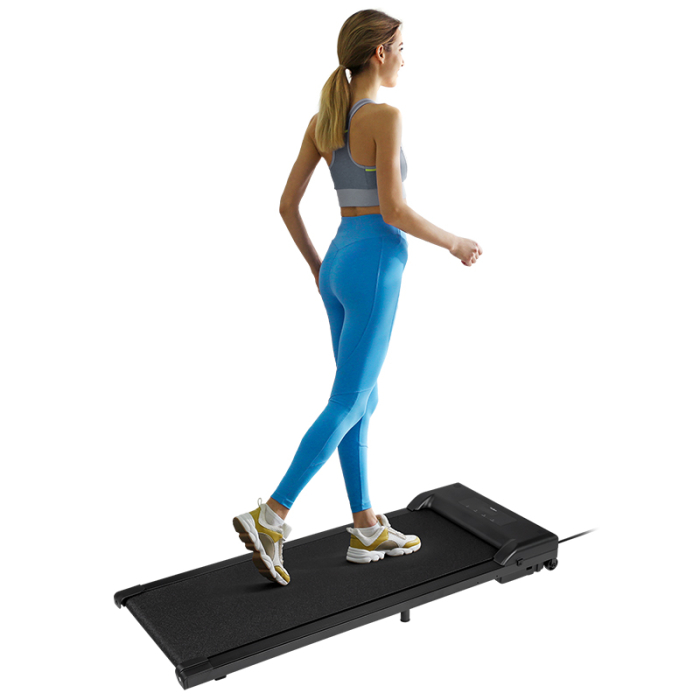 BANDA DE ALERGARE ELECTRICA REBEL ACTIVE [10]