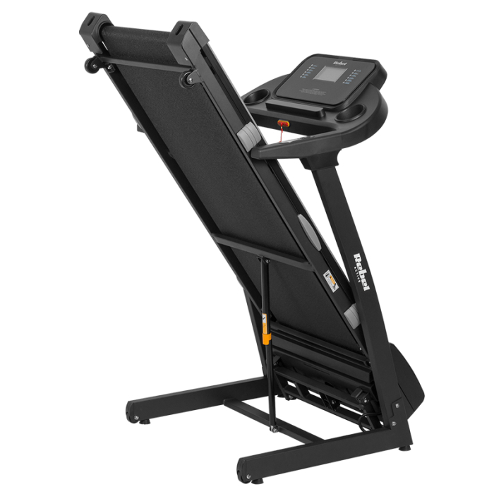 BANDA DE ALERGARE ELECTRICA REBEL ACTIVE [7]