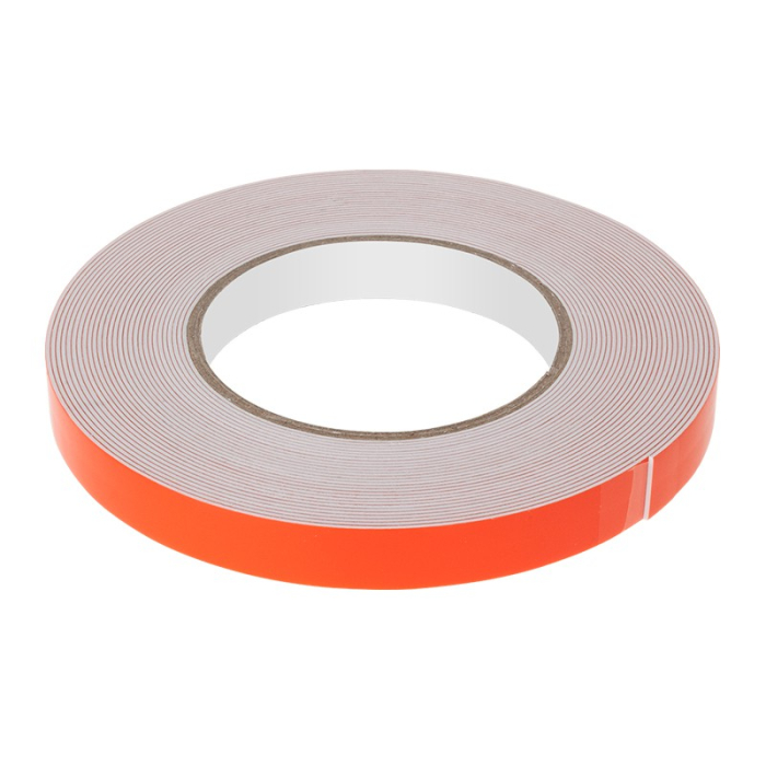 BANDA DUBLU-ADEZIVA BURETE 15MM/10M REBEL [2]