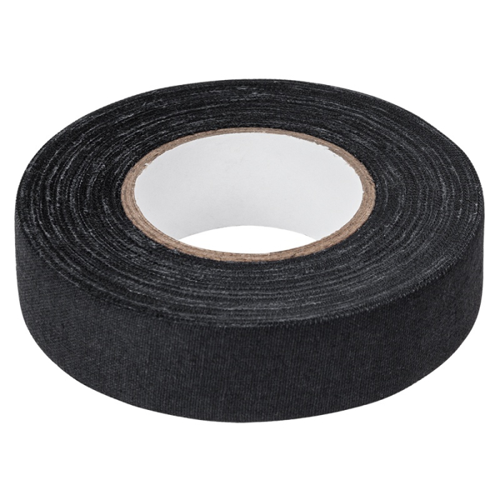 BANDA PANZA 19MM/15M KEMOT TEXTURA FINA [2]