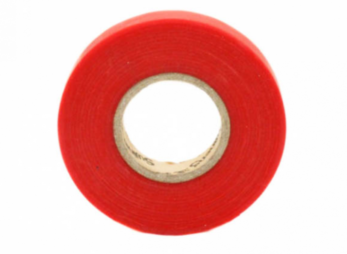 Banda pentru aparat legat vita, legume, pomi GF-0202 [1]