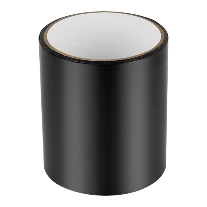 BANDA REPARATII WATERPROOF 0.5X100MM 1.5M REBEL [2]