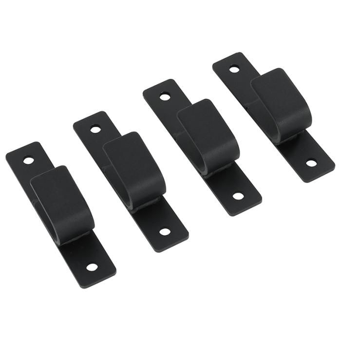 BARA EXERCITII TRACTIUNI REBEL ACTIVE [7]