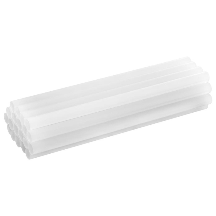 BARA SILICON 11MM SET 20 BUC FIELDMANN [2]