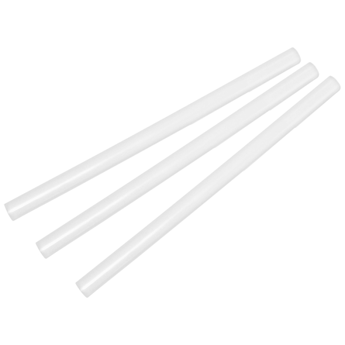 BARA SILICON HQ 11MM/30CM 1KG [2]