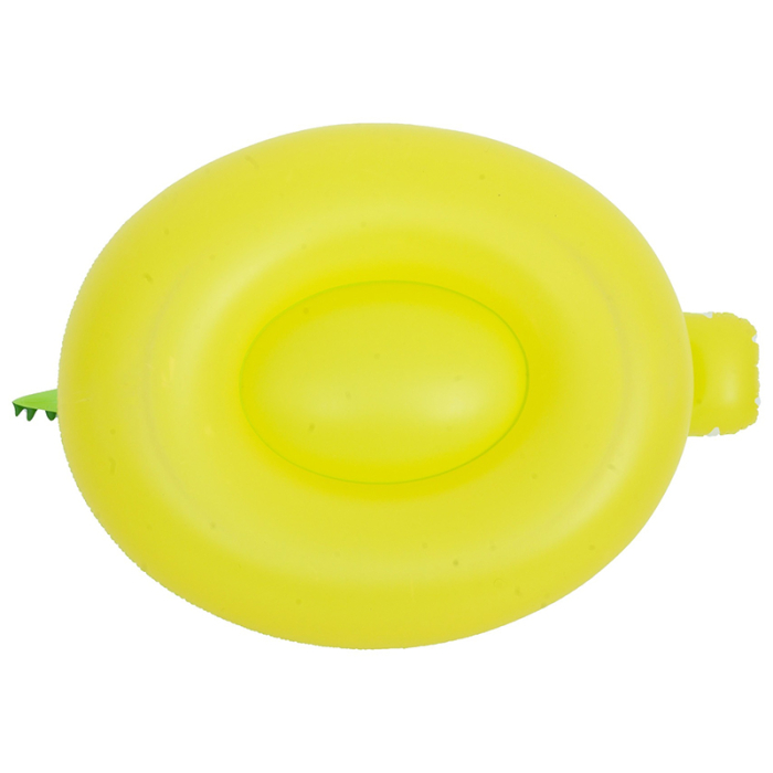 BARCA GONFLABILA COPII MODEL CROCODIL SUNCLUB [7]