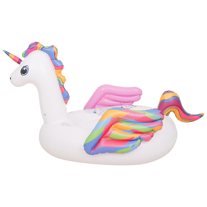 BARCA GONFLABILA MODEL UNICORN SUNCLUB [7]