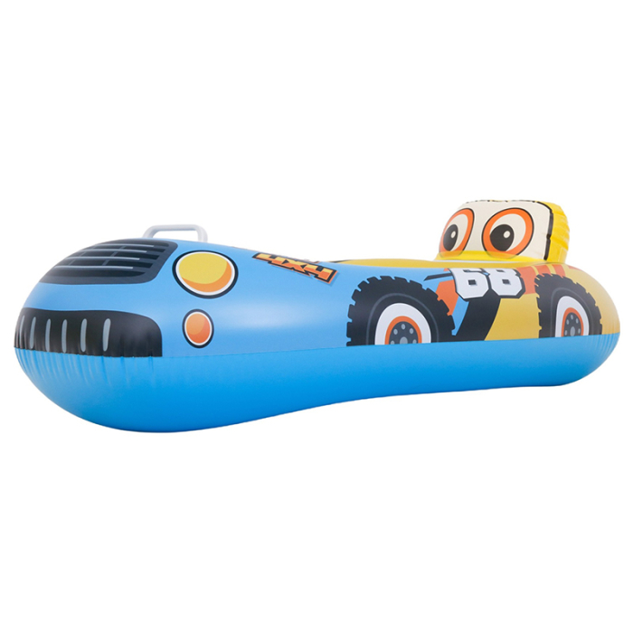 BARCA GONFLABILA PISCINA SUNCLUB [4]