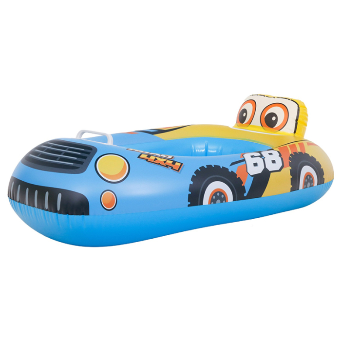 BARCA GONFLABILA PISCINA SUNCLUB [3]