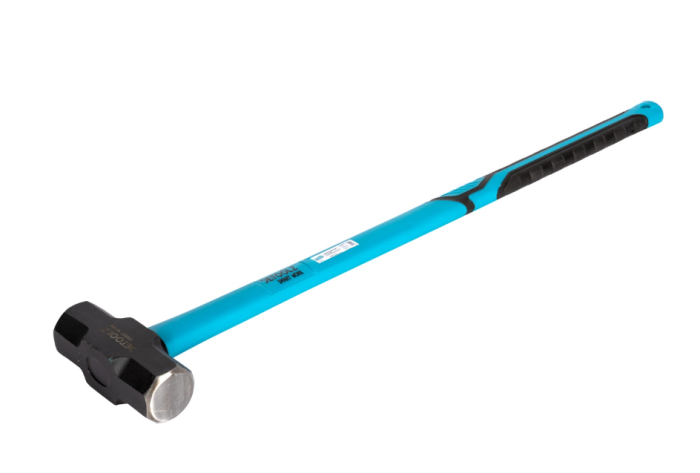 Baros Detoolz 3.6Kg, coada fibra sticla G01 [6]