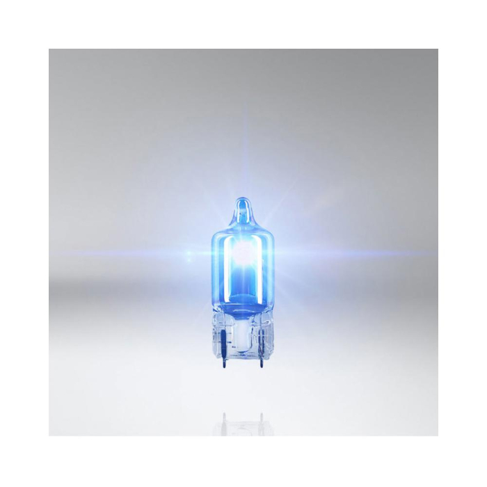 BEC 12V W5W COOL BLUE INTENSE NextGen SET 10 BUC OSRAM [2]
