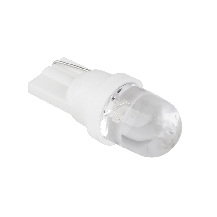 BEC AUTO 12V T10-WG ALB [2]