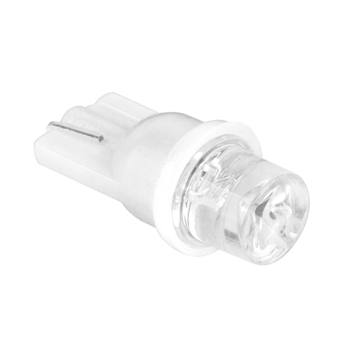 BEC AUTO 12V T8-WG ALB [2]