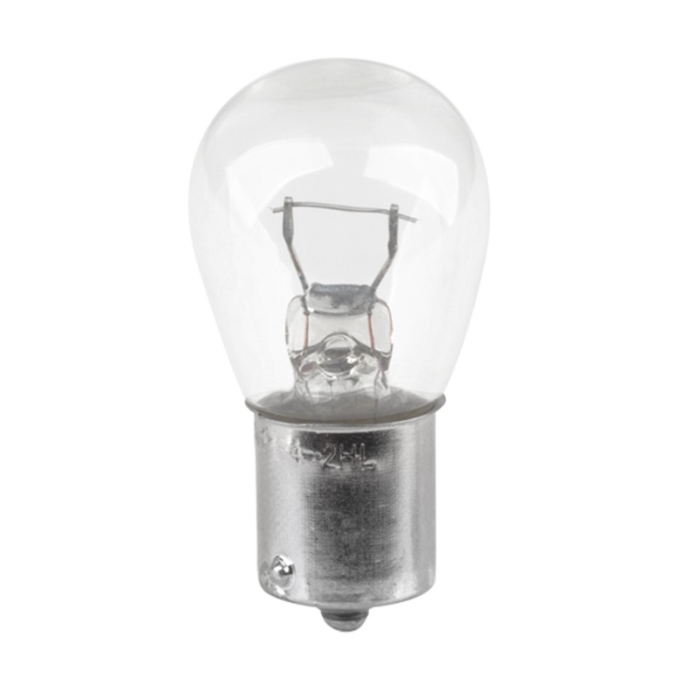 BEC AUTO BA15S 12V 21W [2]