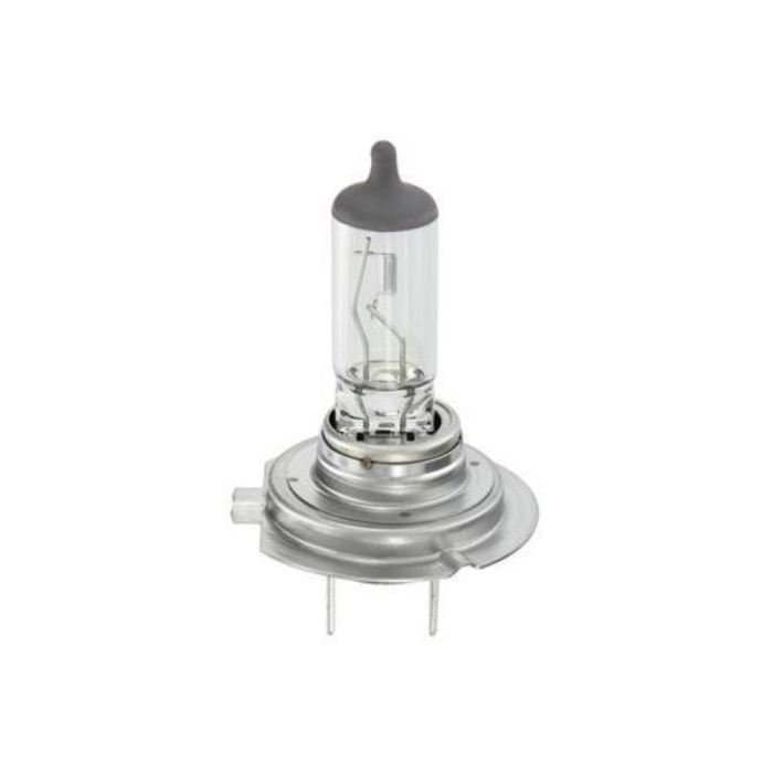 BEC FAR H7 55W 12V (blister) NARVA [1]