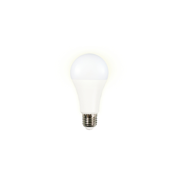 BEC LED E27 A65 RGB CCT SMART WI-FI 11W [3]