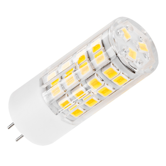BEC LED G4 4W 4000K 12V REBEL [2]