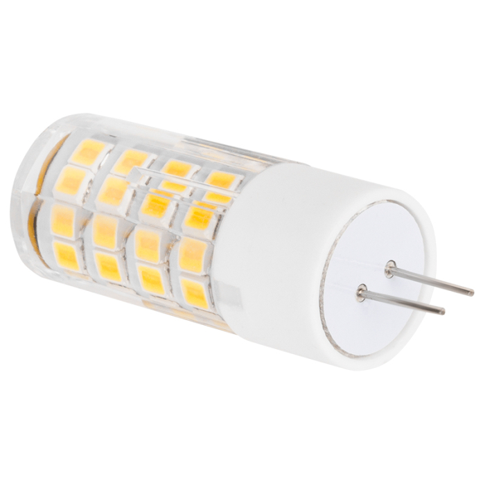 BEC LED G4 4W 4000K 12V REBEL [3]