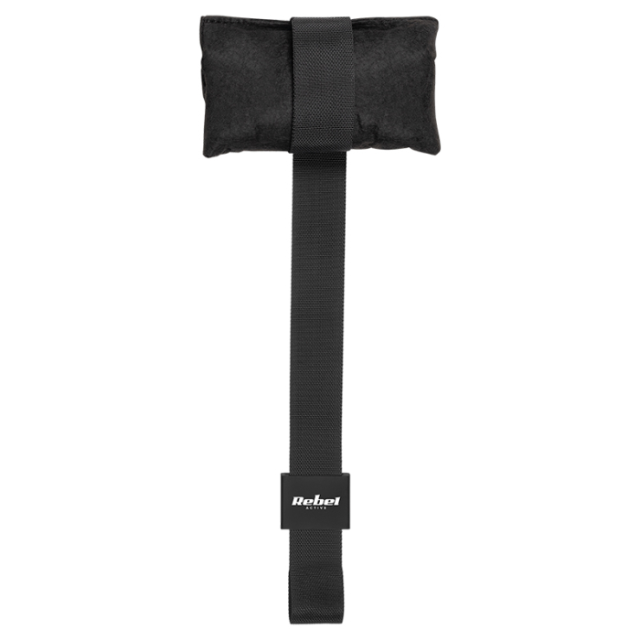 BENZI ANTRENAMENT TRX P3-1 REBEL ACTIVE [4]