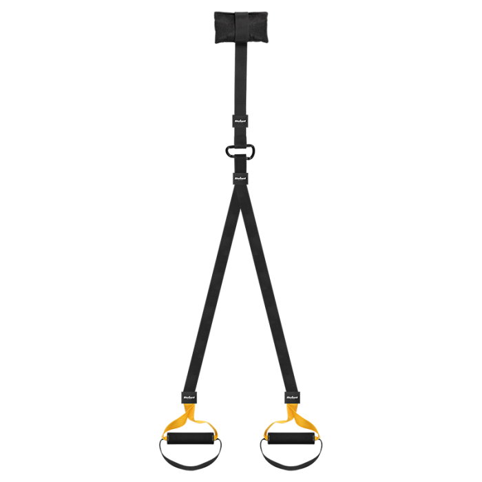 BENZI ANTRENAMENT TRX P3-1 REBEL ACTIVE [5]