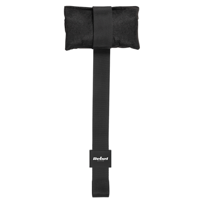 BENZI ANTRENAMENT TRX P3-3 REBEL ACTIVE [5]