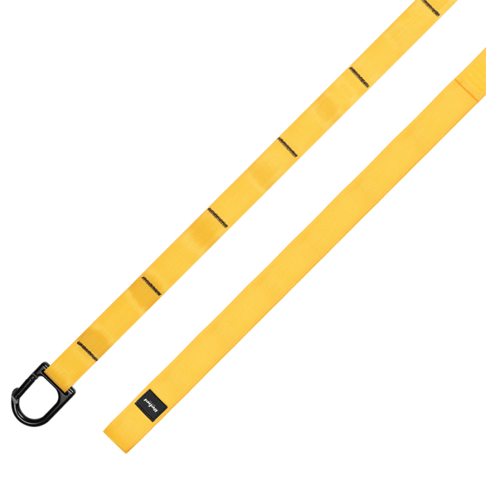 BENZI ANTRENAMENT TRX P3-3 REBEL ACTIVE [4]