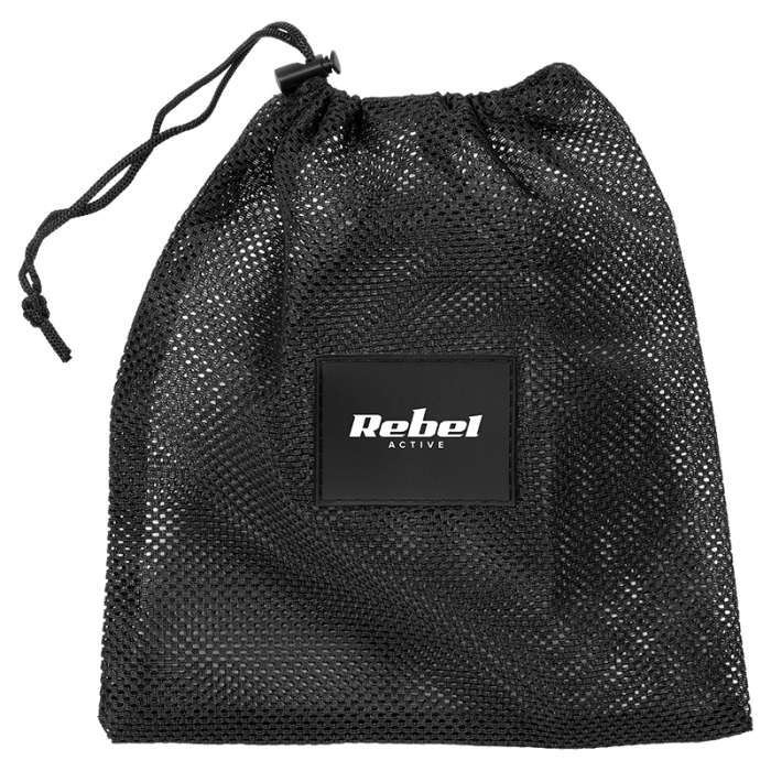 BENZI ANTRENAMENT TRX P3-3 REBEL ACTIVE [7]