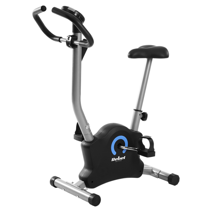 BICICLETA DE APARTAMENT REBEL ACTIVE [5]