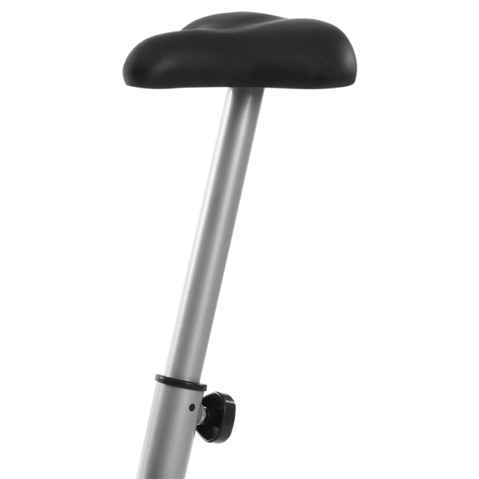 BICICLETA DE APARTAMENT REBEL ACTIVE [3]