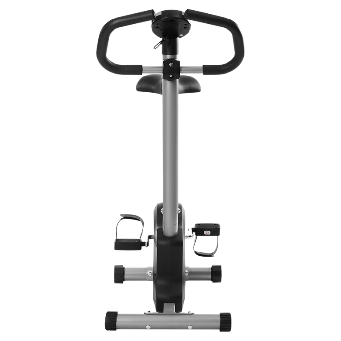 BICICLETA DE APARTAMENT REBEL ACTIVE [11]