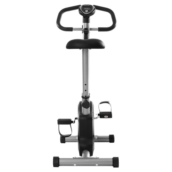 BICICLETA DE APARTAMENT REBEL ACTIVE [10]