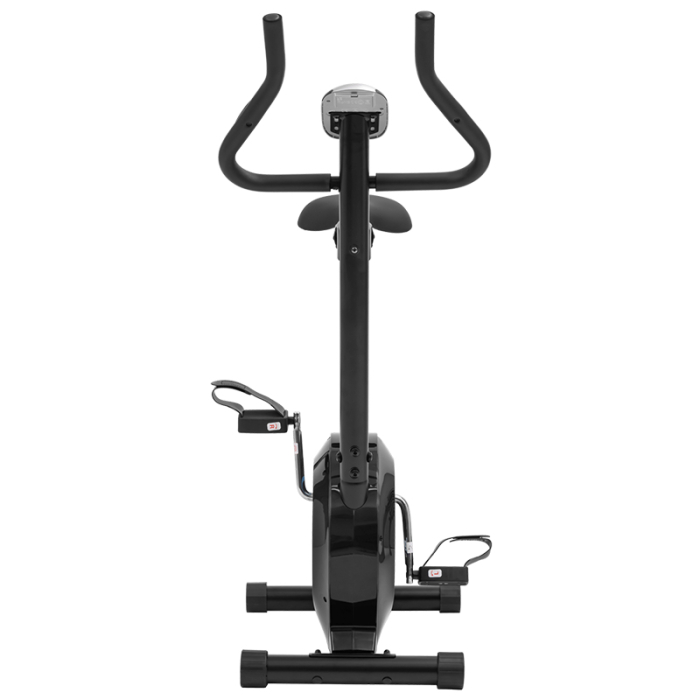 BICICLETA FITNESS MAGNETICA REBEL ACTIVE [10]