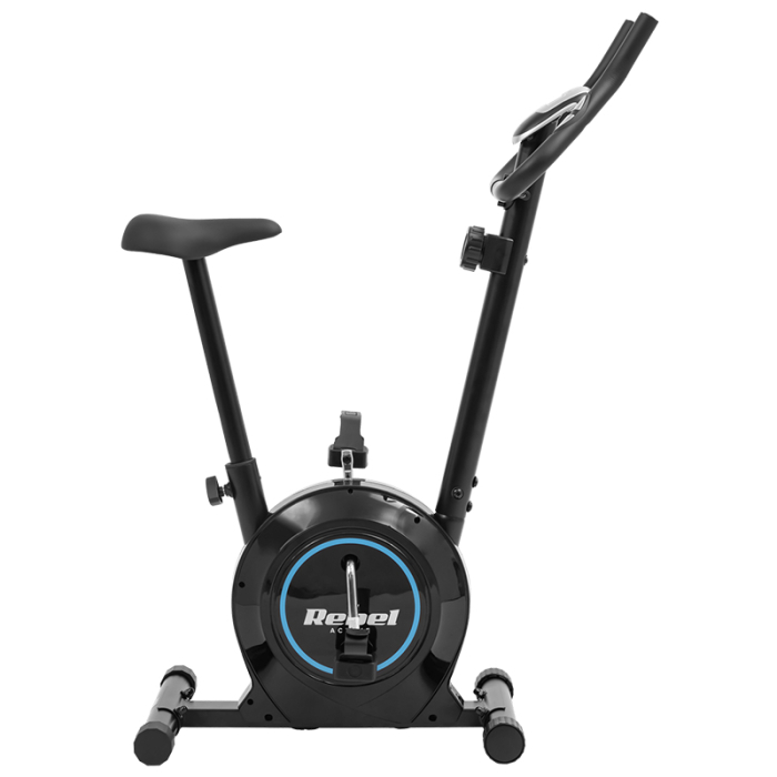 BICICLETA FITNESS MAGNETICA REBEL ACTIVE [8]