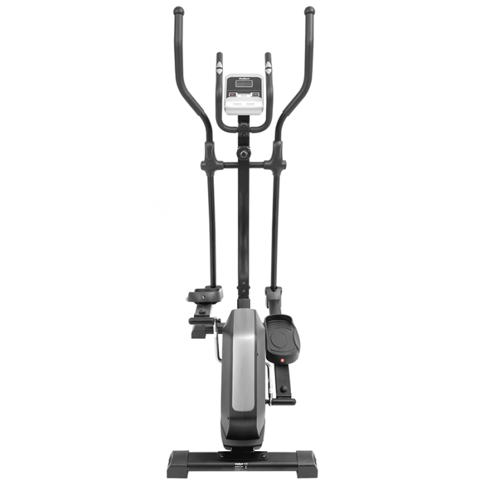 BICICLETA FITNESS MAGNETICA REBEL ACTIVE [9]