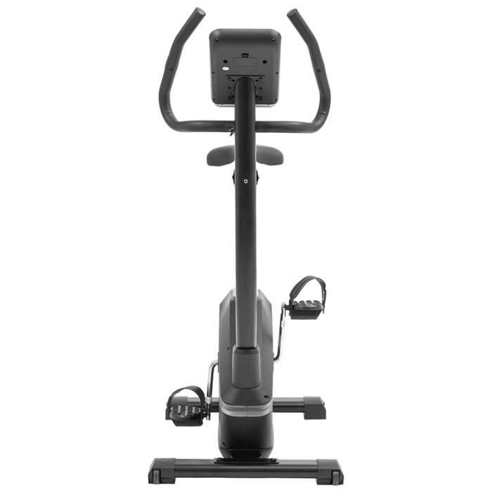 BICICLETA FITNESS MAGNETICA REBEL ACTIVE [10]