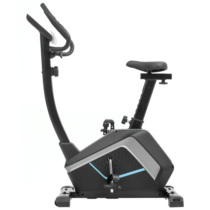 BICICLETA FITNESS MAGNETICA REBEL ACTIVE [7]