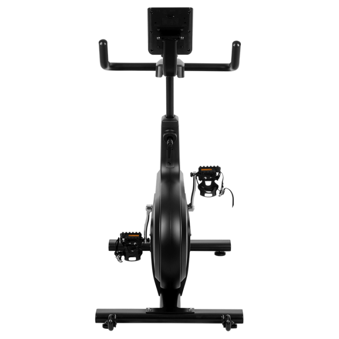 BICICLETA SPINNING REBEL ACTIVE [10]