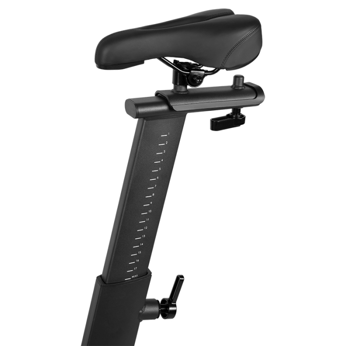 BICICLETA SPINNING REBEL ACTIVE [3]