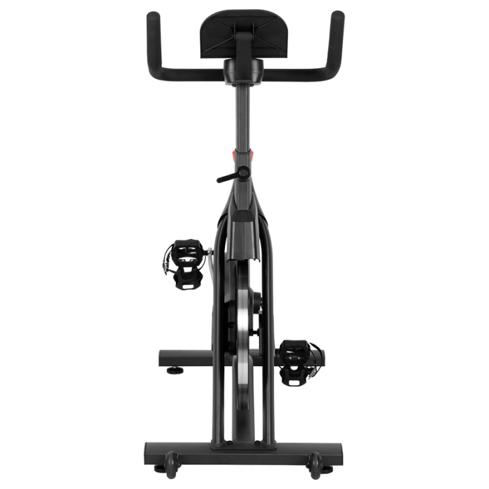 BICICLETA SPINNING REBEL ACTIVE [11]