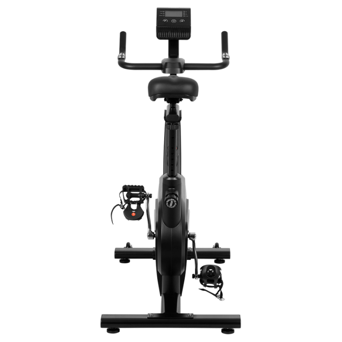 BICICLETA SPINNING REBEL ACTIVE [9]