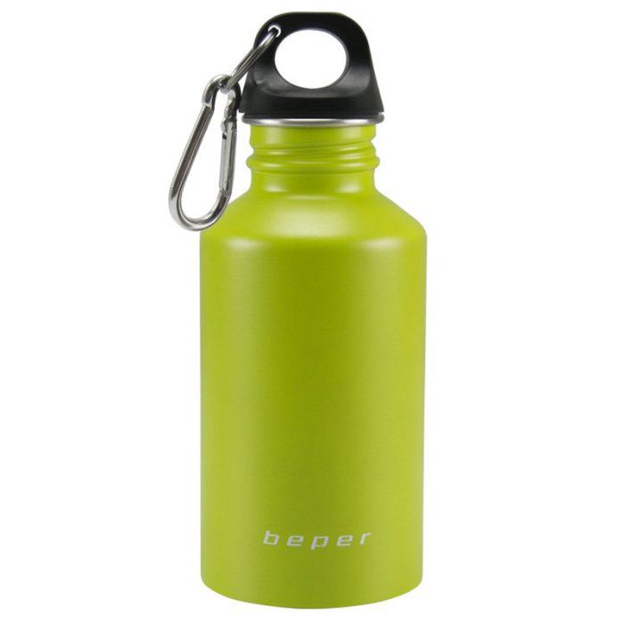 BIDON CU INCHIDERE ERMETICA BEPER [2]