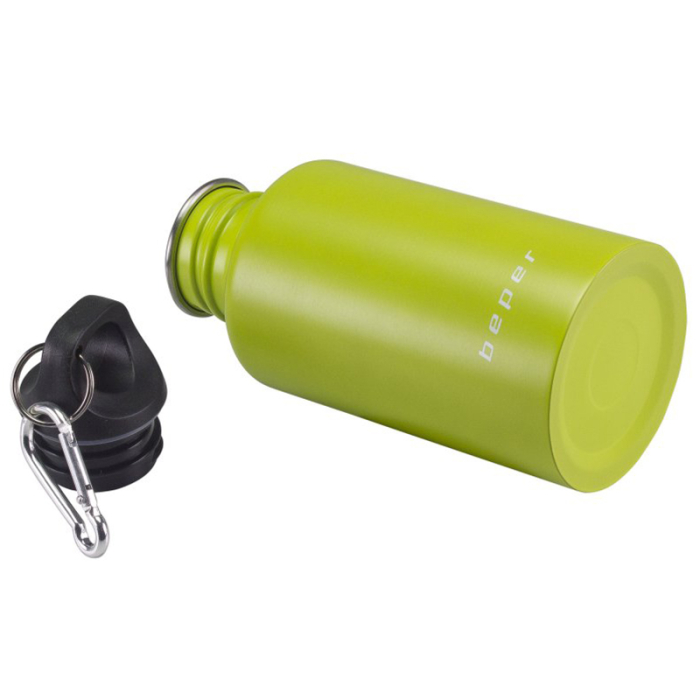 BIDON CU INCHIDERE ERMETICA BEPER [3]