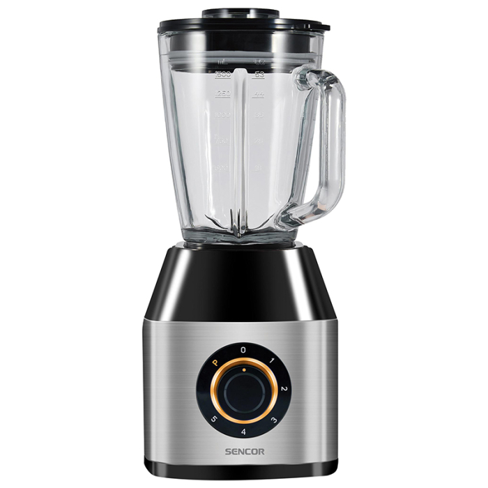 BLENDER 1250W SENCOR [2]