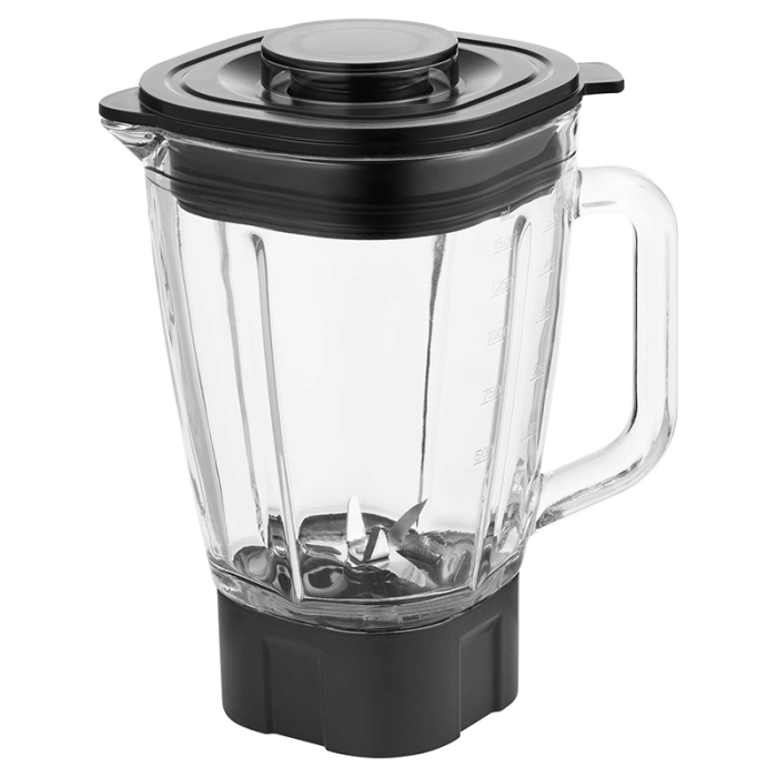 BLENDER 1250W SENCOR [6]