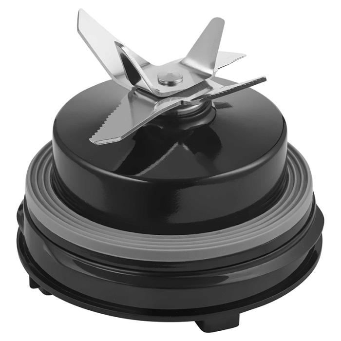 BLENDER 1250W SENCOR [7]